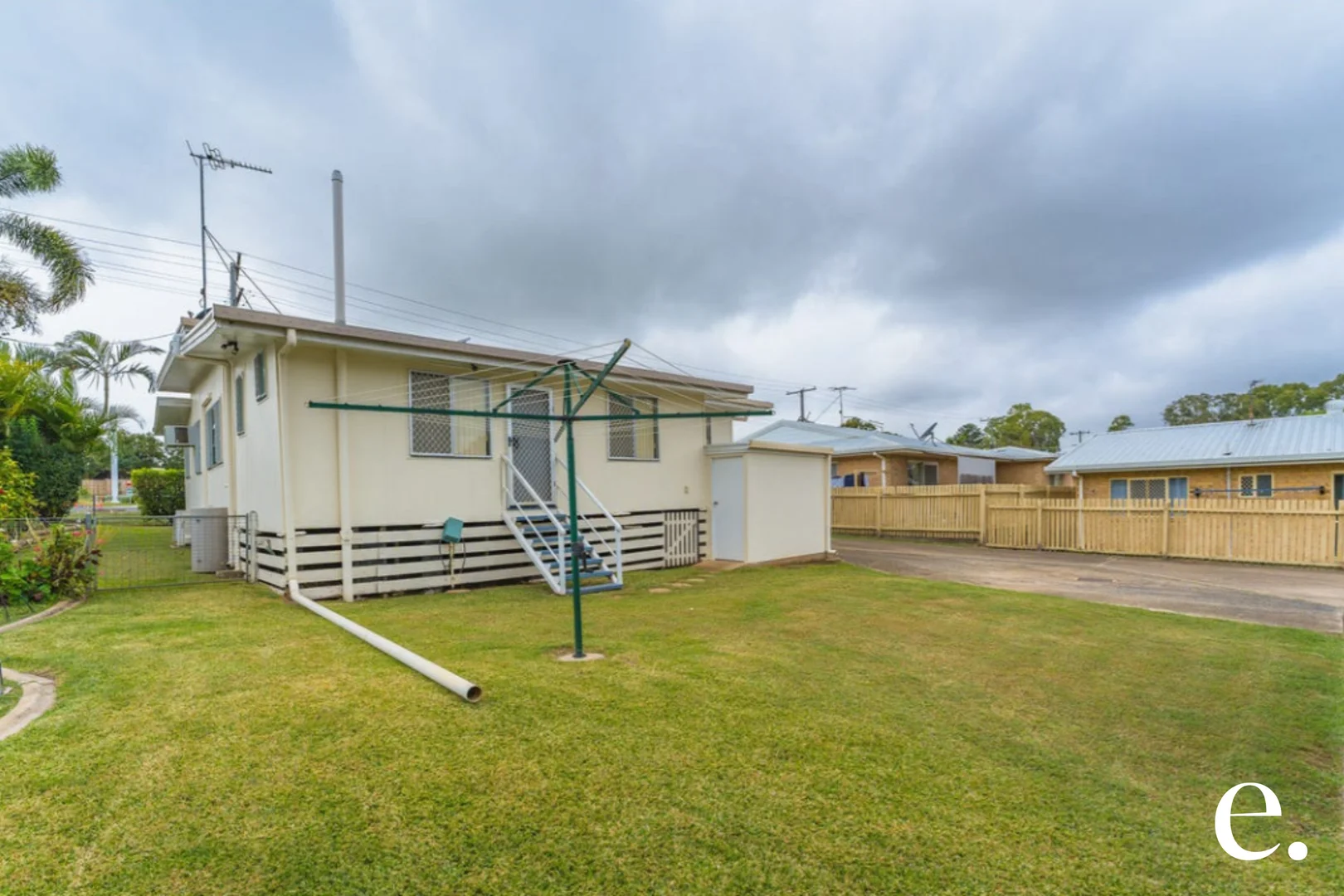 Additional image 10 of 33 Lawrie Street, Gracemere QLD 4702