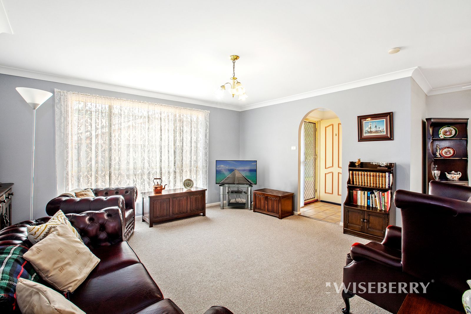 3/54 Gascoigne Road, Gorokan NSW 2263, Image 1