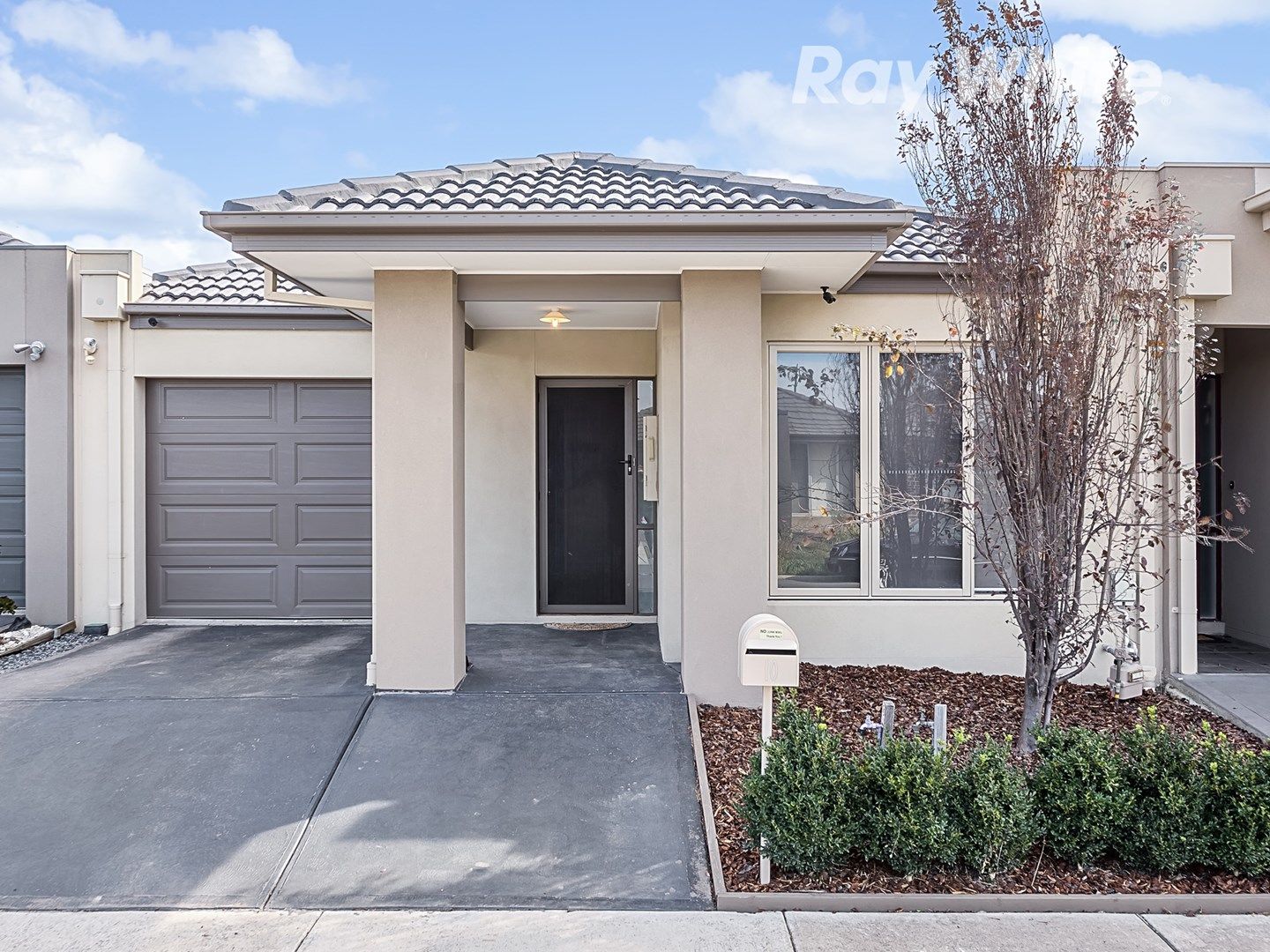 10 Nundroo Crescent, Wollert VIC 3750