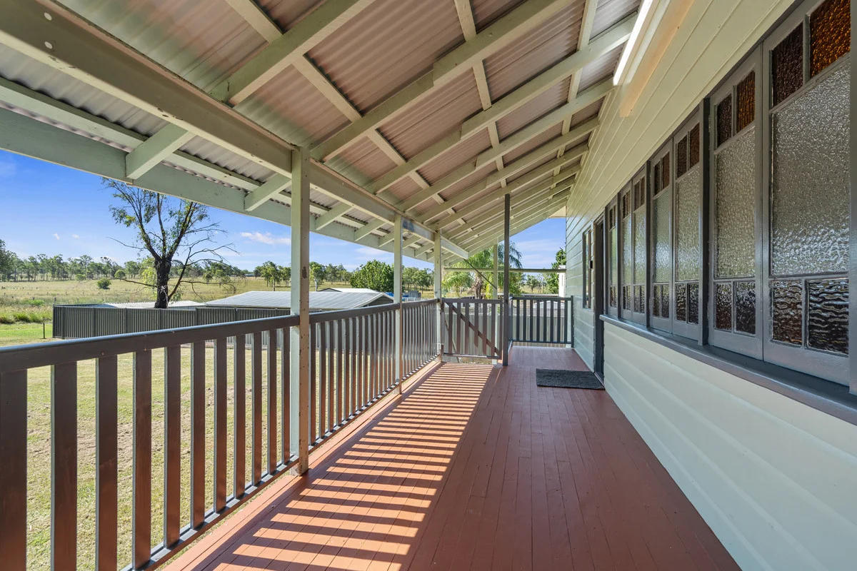 Additional image 2 of 27 Ipswich Street, Warrill View QLD 4307