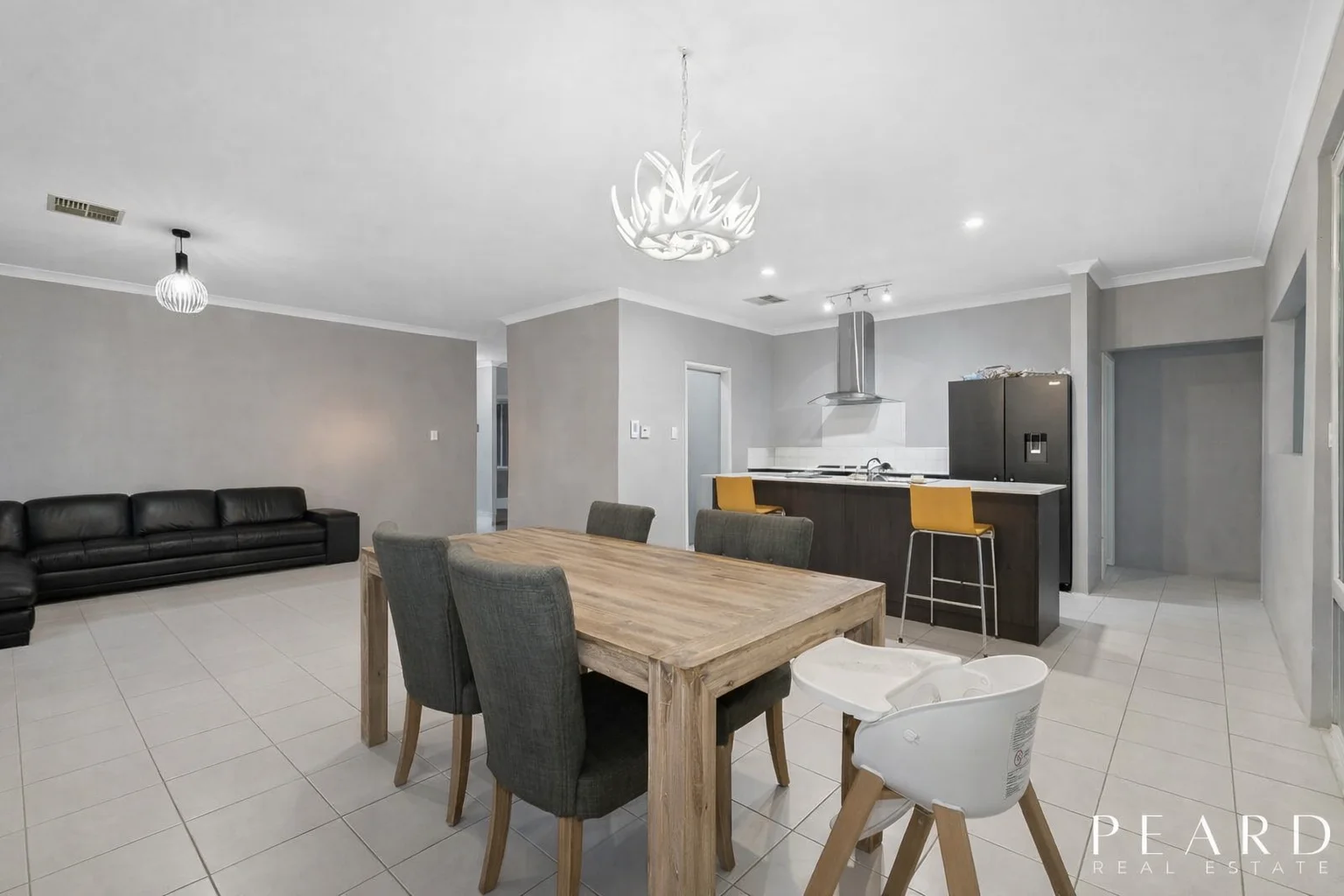 Additional image 12 of 1 Ballybofey Loop, Bullsbrook WA 6084