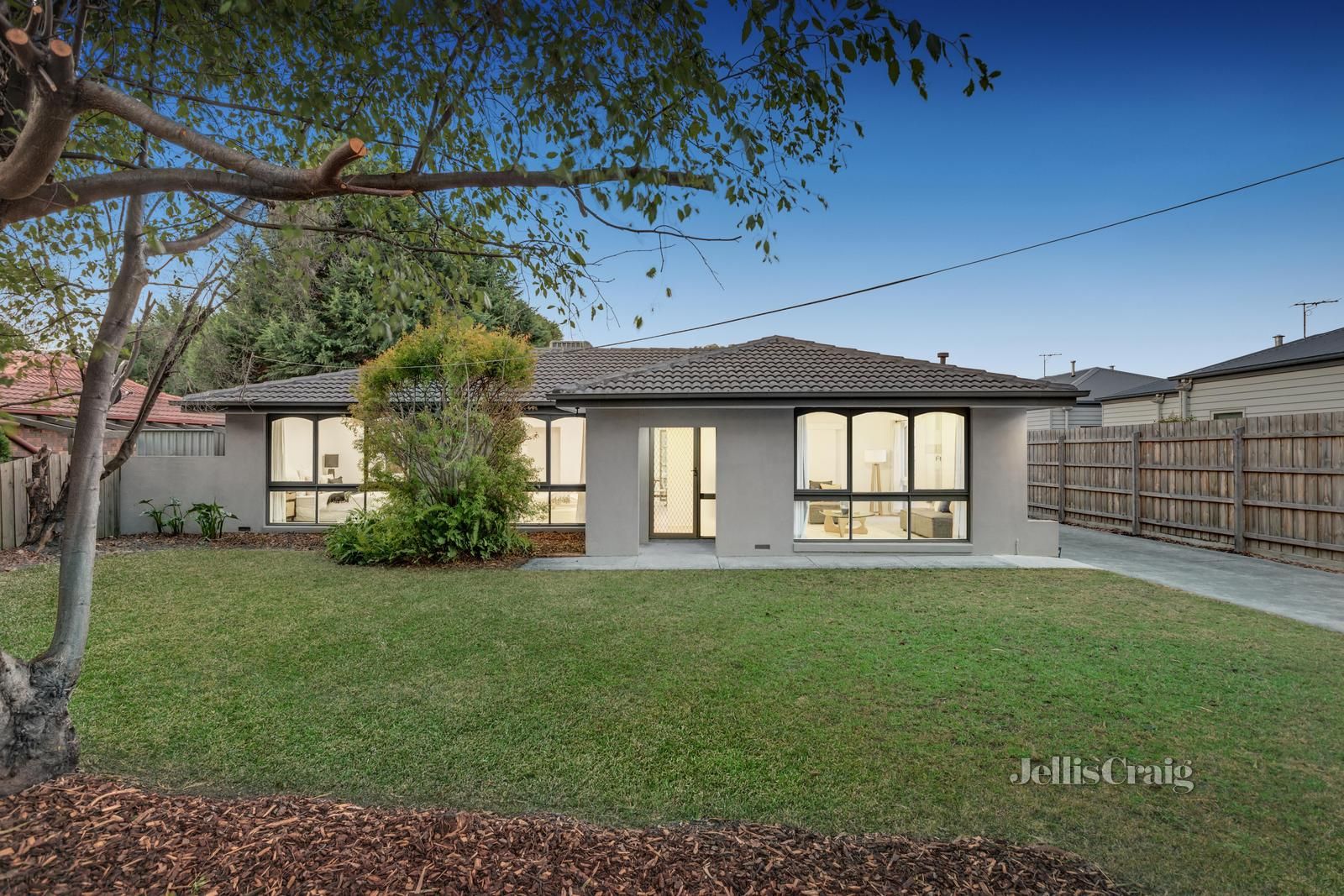 36 Orchard Street, Kilsyth VIC 3137, Image 0