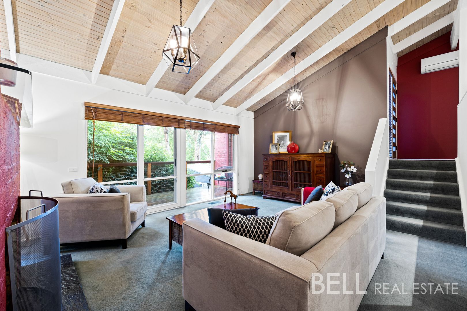 33 Eden Valley Road, Warranwood VIC 3134 Domain