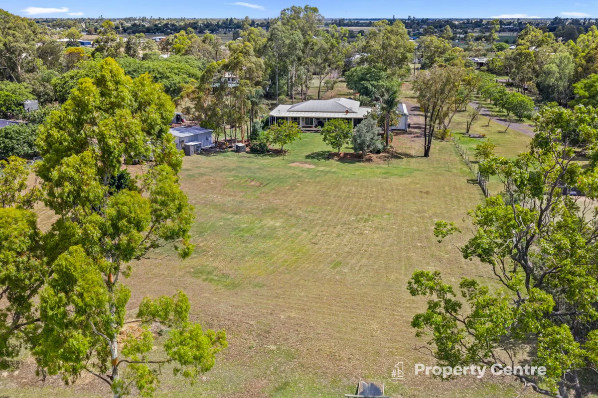 Additional image 18 of 58 Mahon Road, Dalby QLD 4405