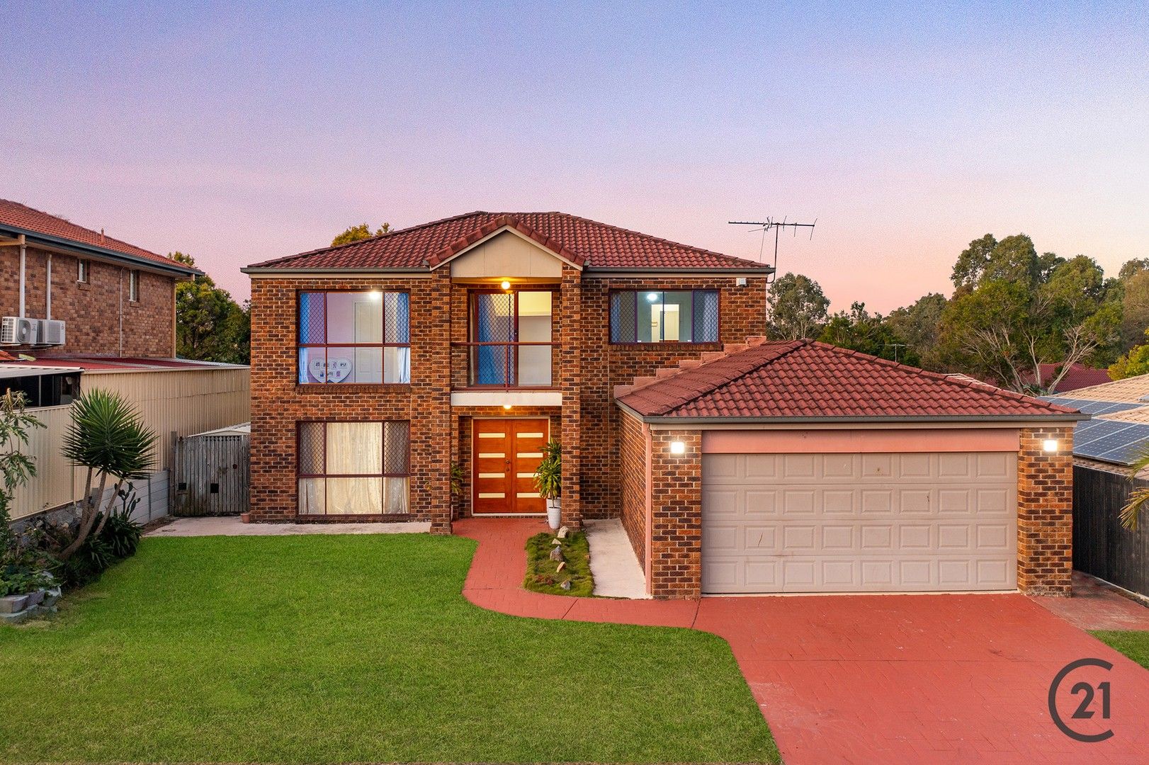 3 Vanda Close, Drewvale QLD 4116, Image 0