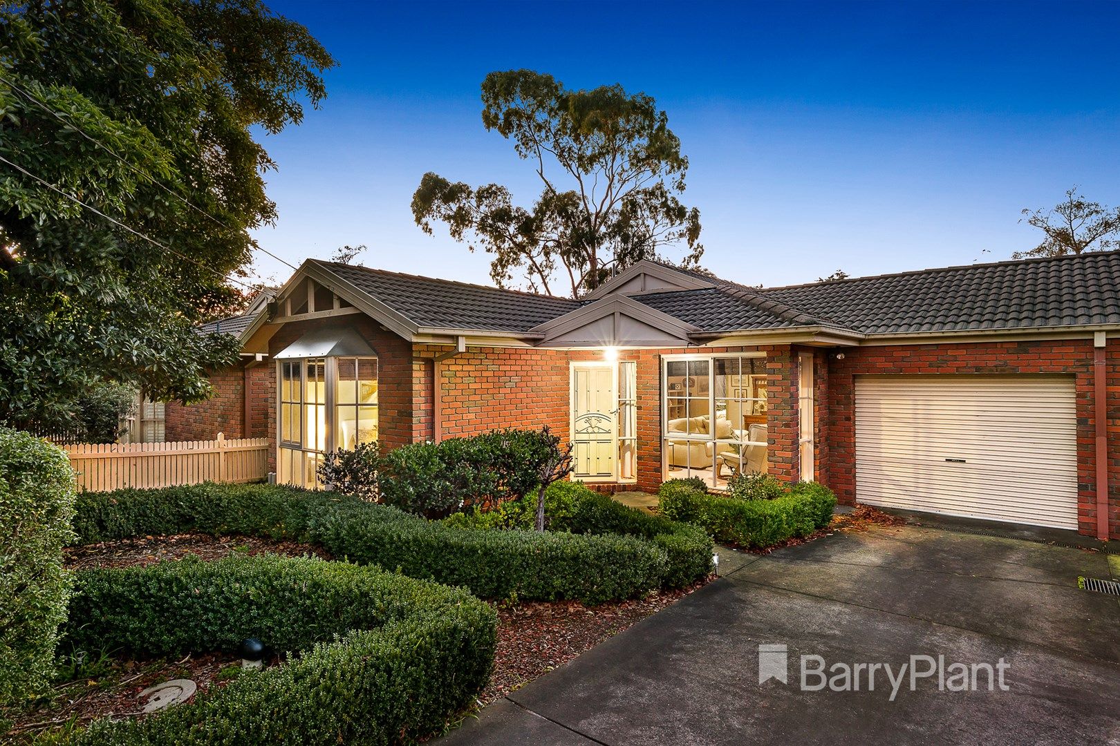 1 Meerut Street, Mitcham VIC 3132, Image 0