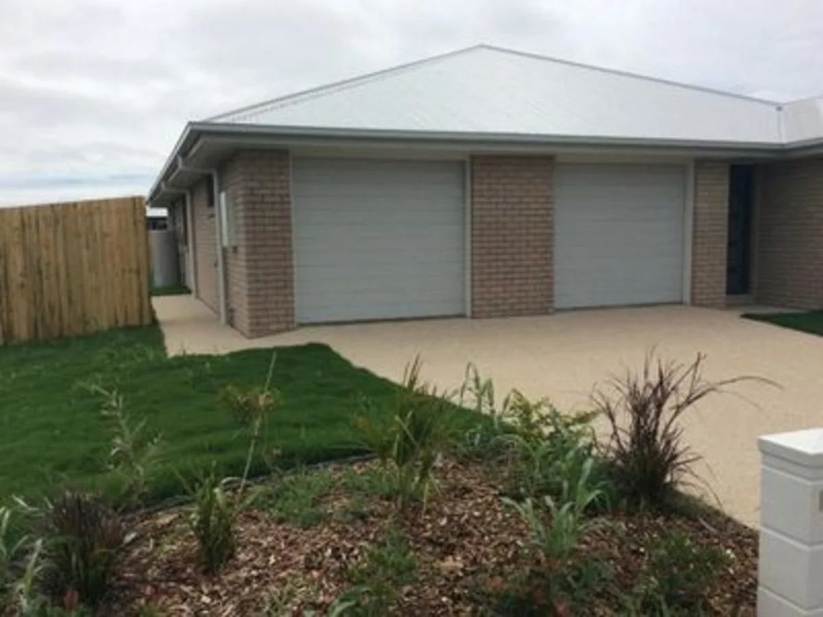 Primary image of 2/4 Corack Avenue, Cambooya QLD 4358