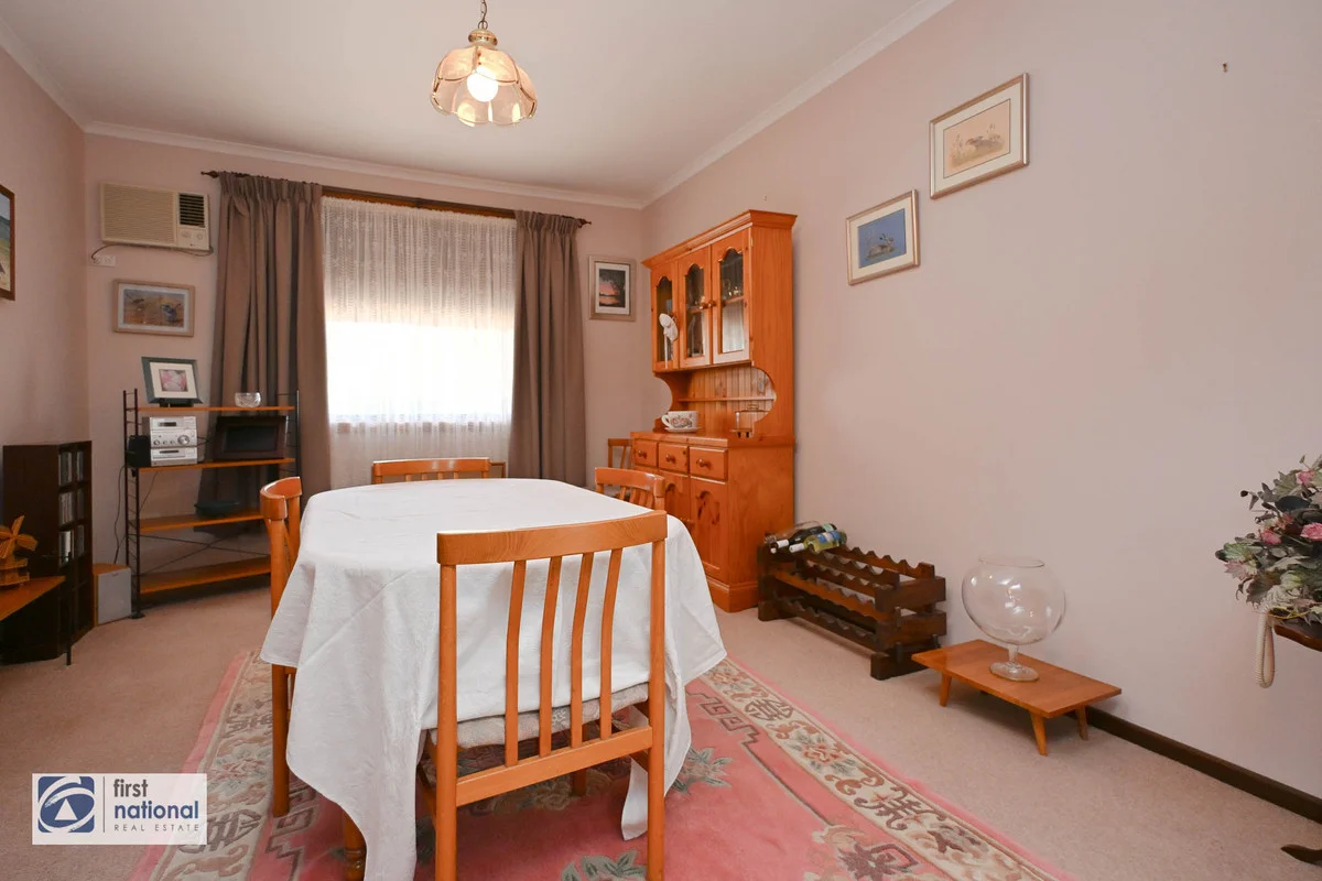 Additional image 7 of 23 St Barbe Street, Quorn SA 5433