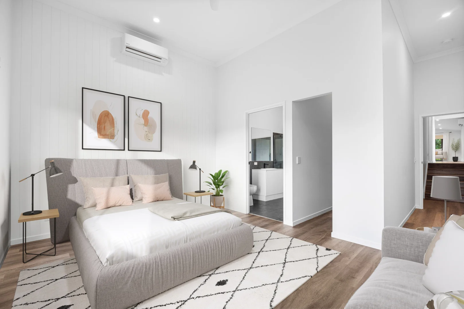 Additional image 5 of Yandina QLD 4561