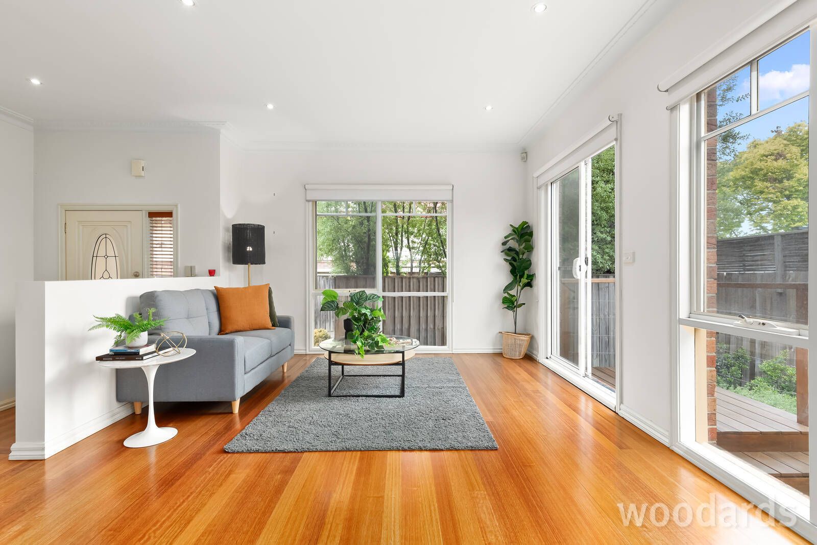 3/14 James Street, Heidelberg Heights VIC 3081, Image 1