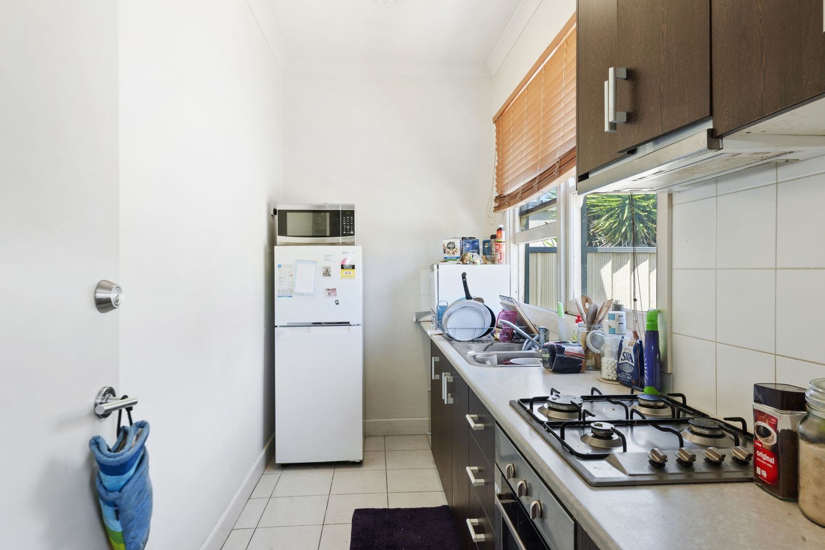 40 Eastwood St, Bakery Hill VIC 3350 House For Rent Domain