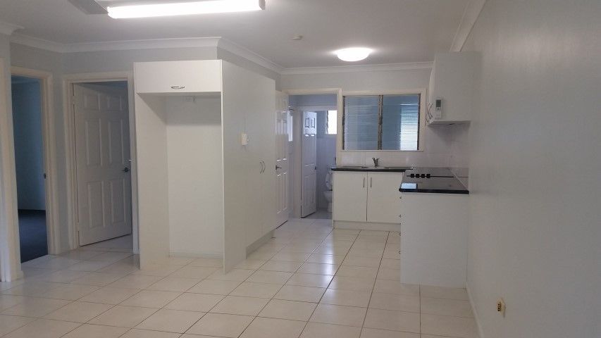 4/61 Campbell Street, Hermit Park QLD 4812, Image 1