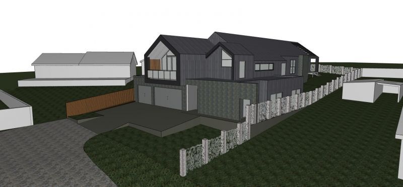 Vacant land in 13 Comongin Ave, WARBURTON VIC, 3799