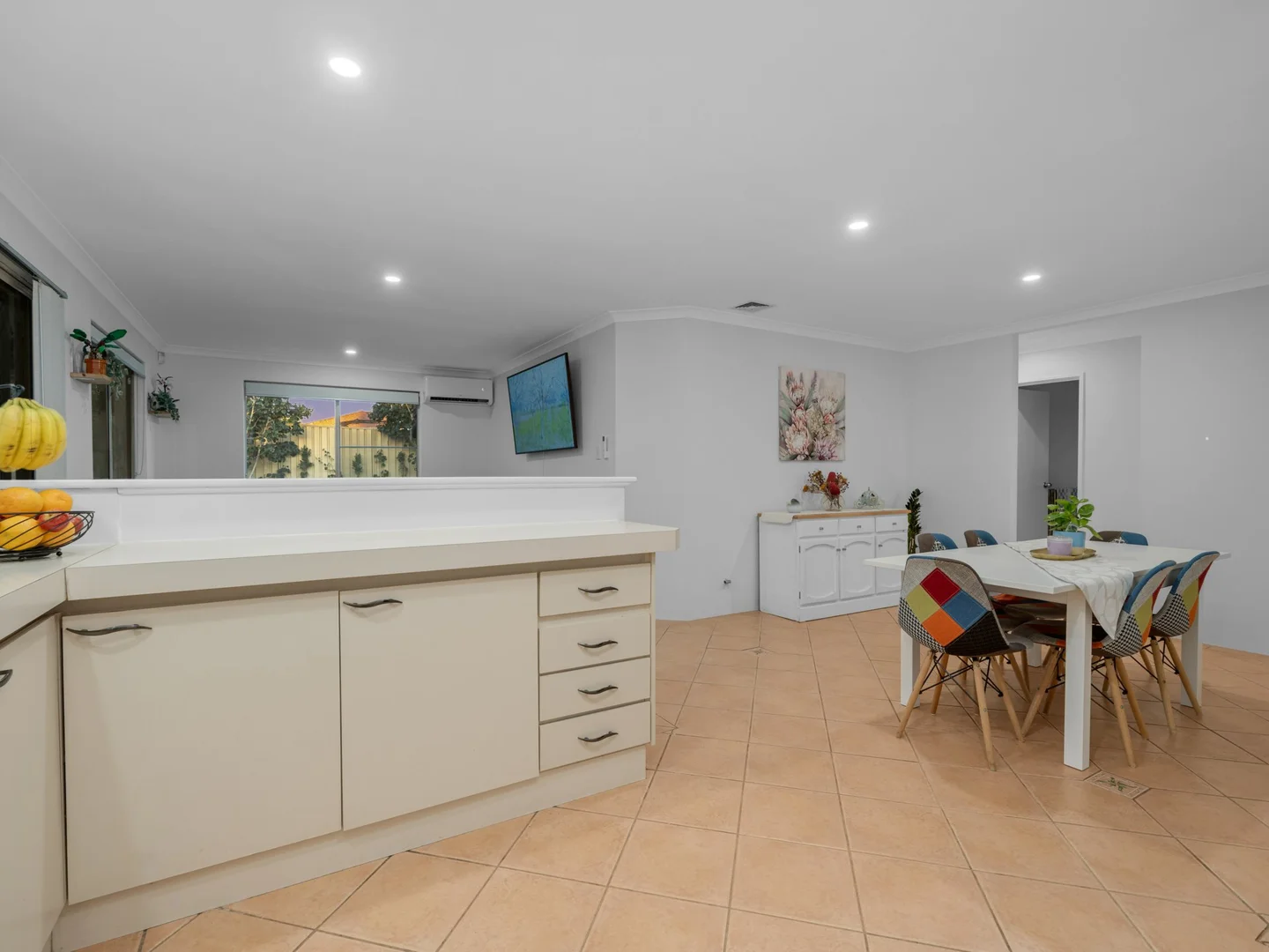 Additional image 20 of 92 Stonehaven Parade, Kinross WA 6028