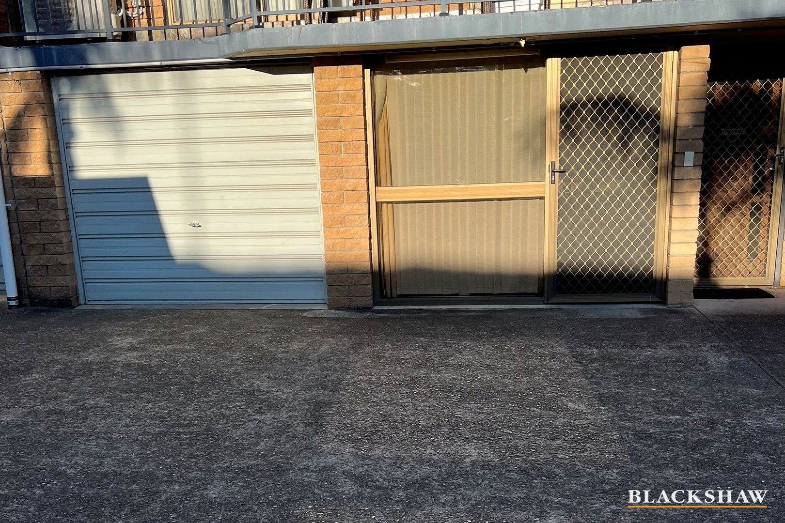 1 bedrooms Apartment / Unit / Flat in 13A/2-6 Matthew Parade BATEHAVEN NSW, 2536