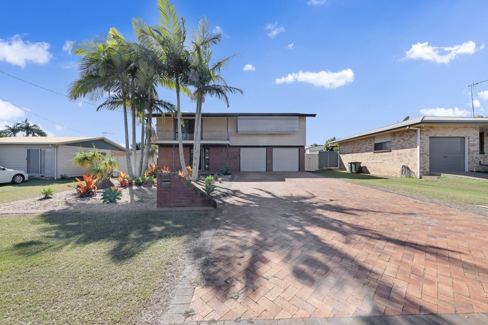 24 Avokahville Avenue, Avoca QLD 4670, Image 0