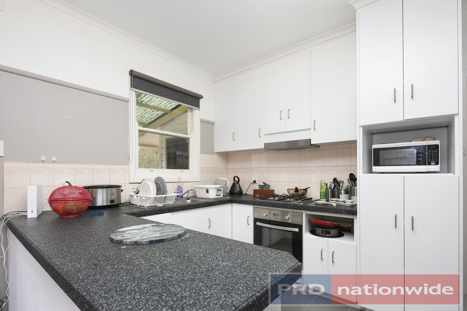 5 South Street, Beaufort VIC 3373, Image 2
