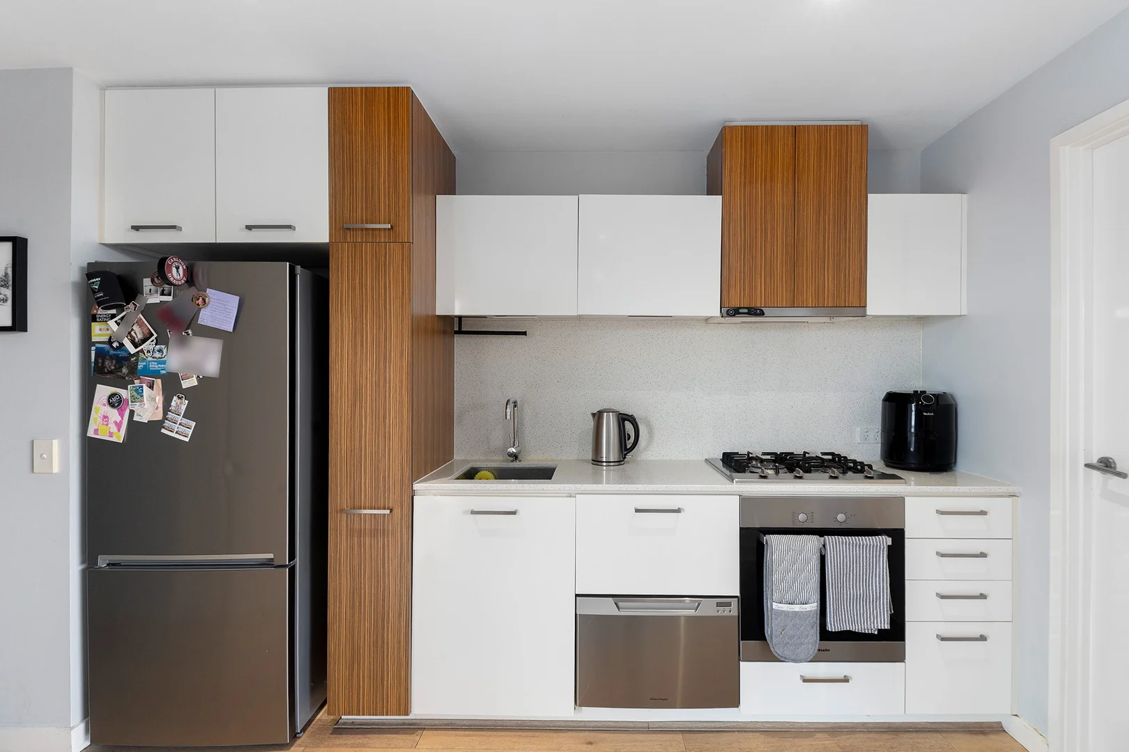 Additional image 5 of 309A/33 Inkerman Street, St Kilda VIC 3182