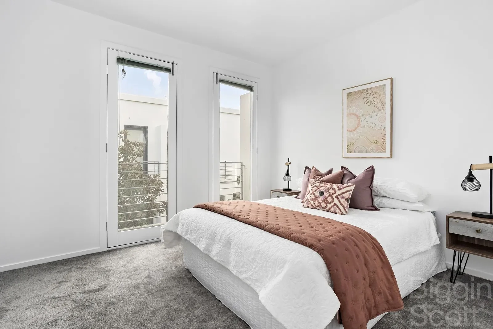 Additional image 5 of 21/59 Westbank Terrace, Richmond VIC 3121