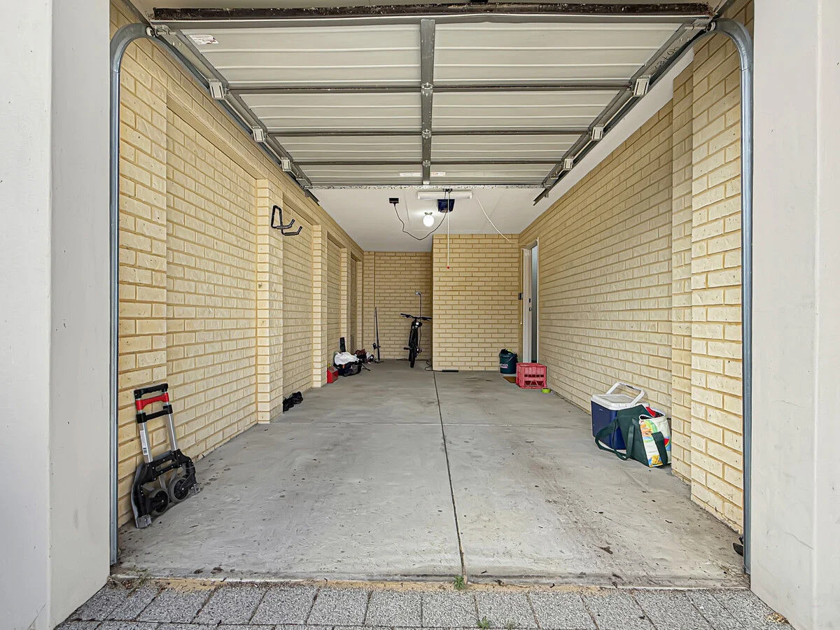 Additional image 16 of 9 Yanga Court, Lakelands WA 6180