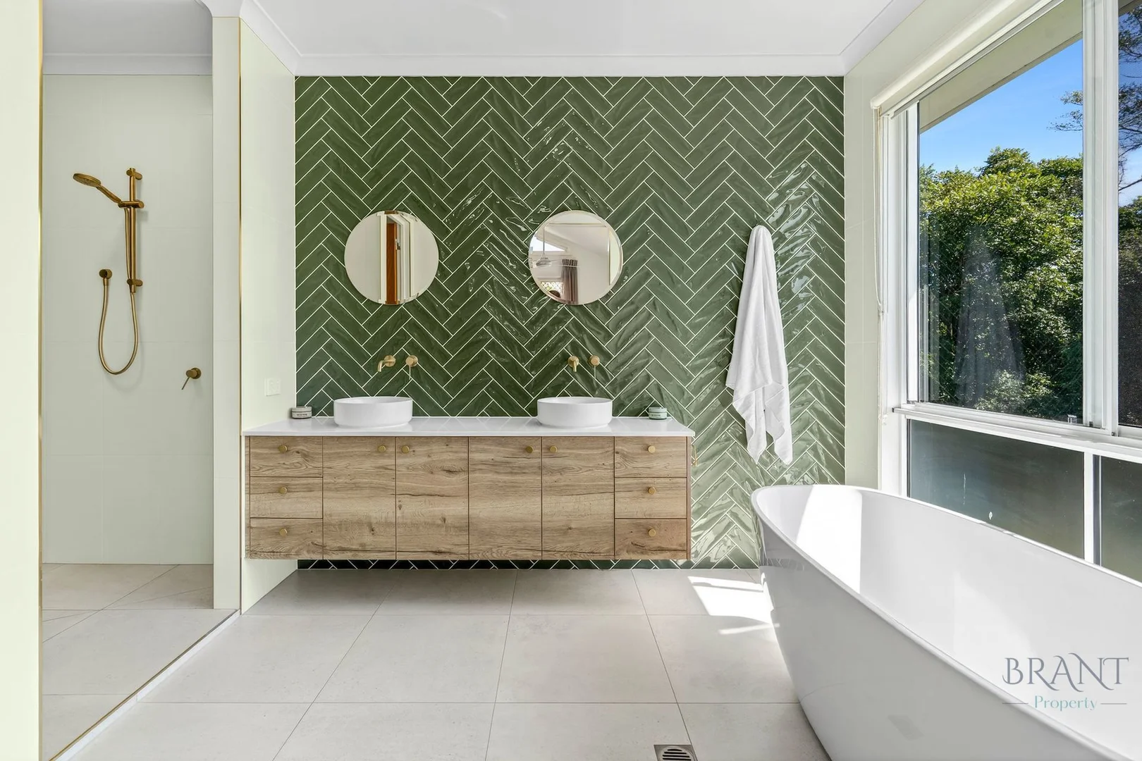 Additional image 13 of 8 Cycad Place, Flaxton QLD 4560