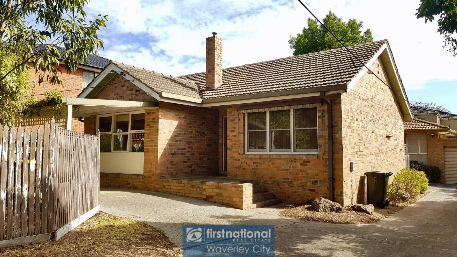 1/43 Medina Road, Glen Waverley VIC 3150, Image 0