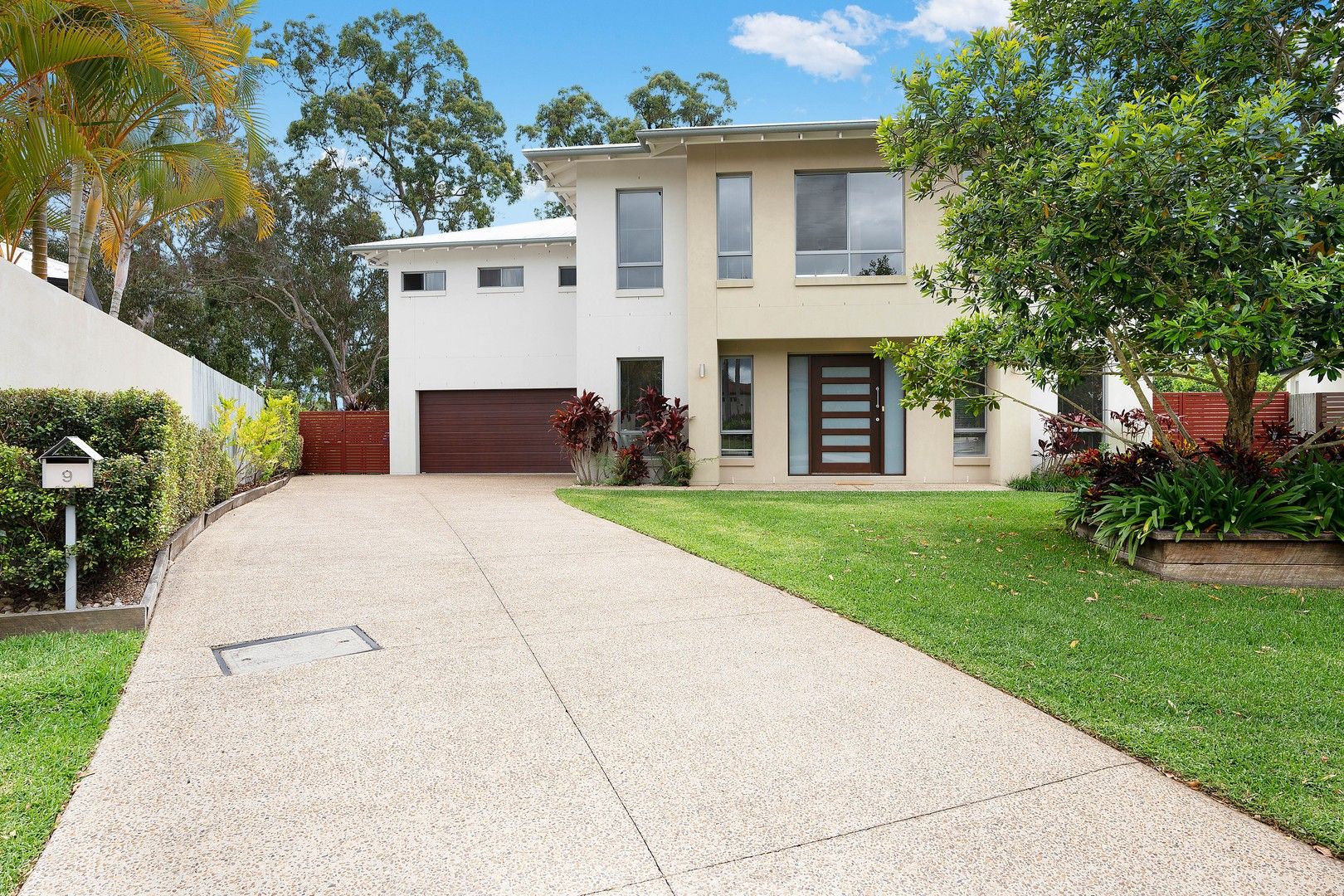 9 Finney Court, Tewantin QLD 4565, Image 0