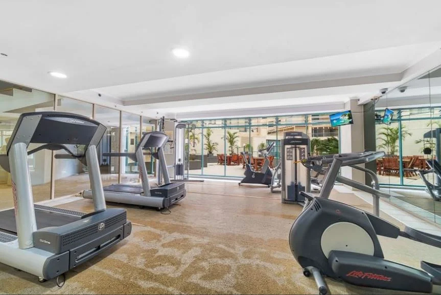 Additional image 11 of 35/414-418 Pitt Street, Haymarket NSW 2000