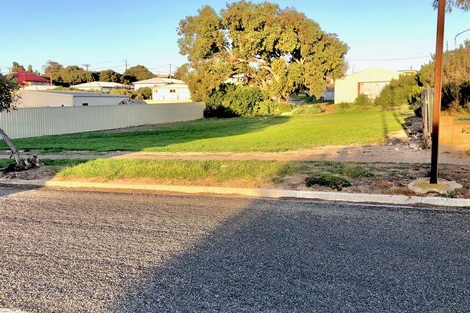 33 Real Estate Properties For Sale In Elliston Sa 5670 Domain