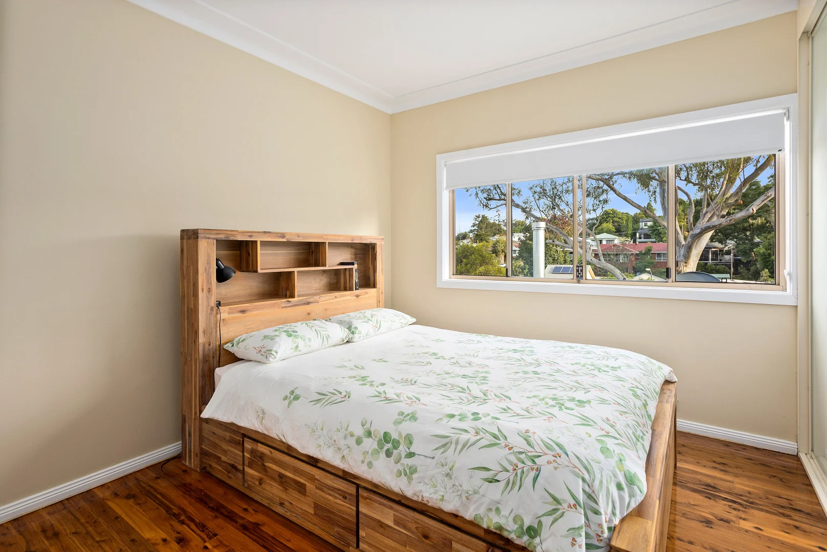 Additional image 10 of 18 Nioka Avenue, Keiraville NSW 2500