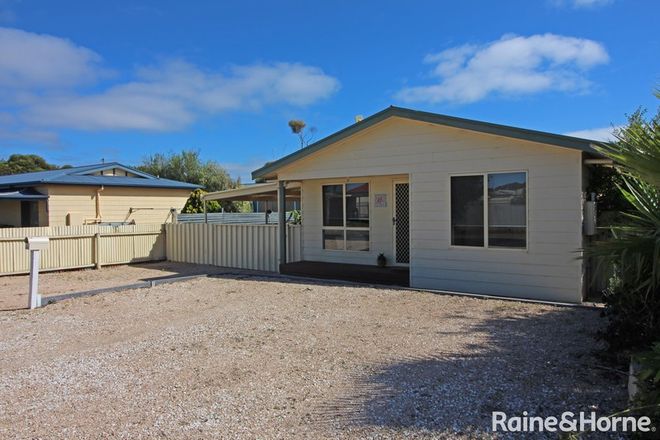 Picture of 1/17 York Street, PORT LINCOLN SA 5606