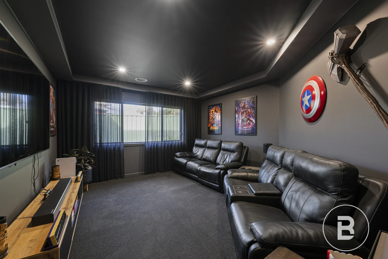 Additional image 10 of 8 Boyd Court, Canadian VIC 3350