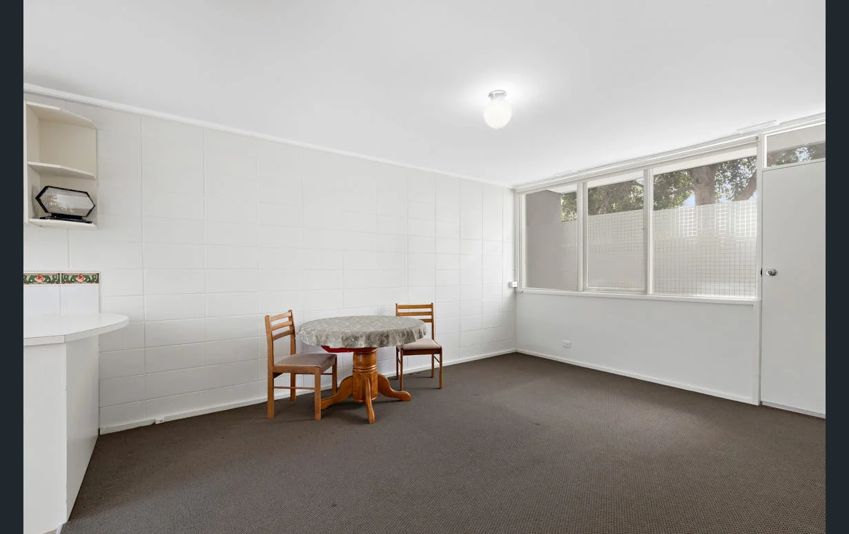 Additional image 4 of 3/26 Sherwood Avenue, Chelsea VIC 3196