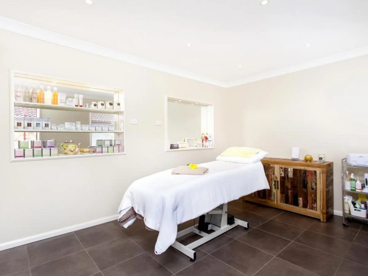 Additional image 7 of 30 Sherridon Crescent, Quakers Hill NSW 2763