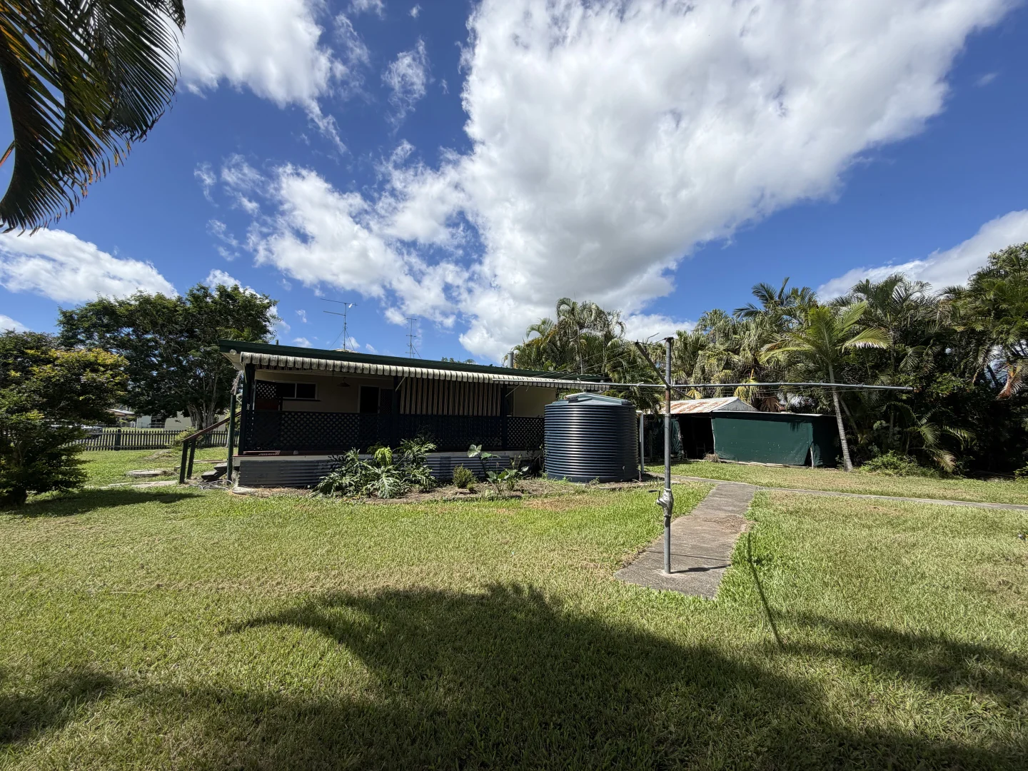 Additional image 37 of 31-33 Wadeleigh Street, Bororen QLD 4678