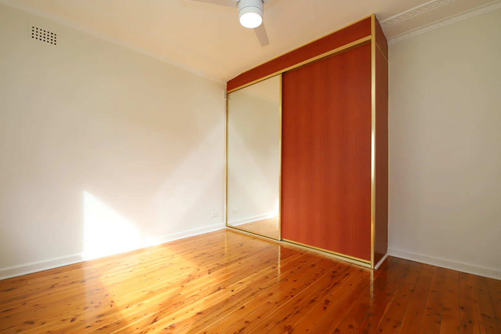 Additional image 5 of 38 Ashby Avenue, Yagoona NSW 2199