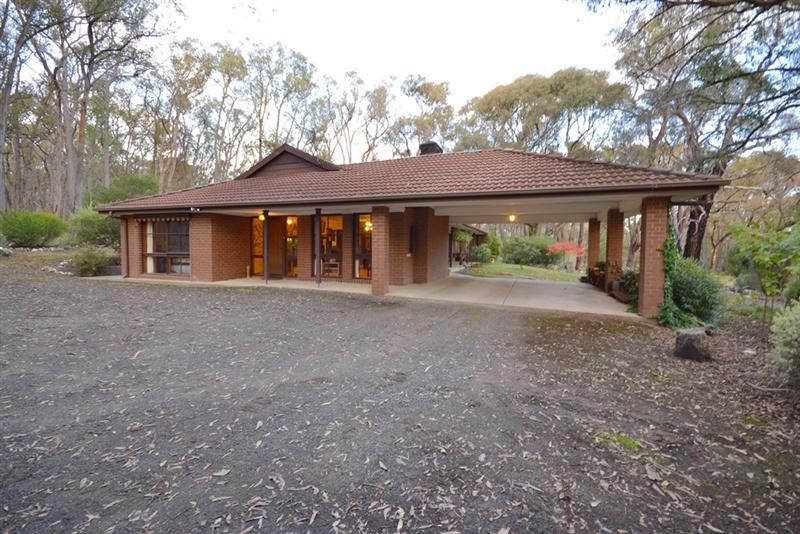 56 Woodland Drive, SCARSDALE VIC 3351, Image 0