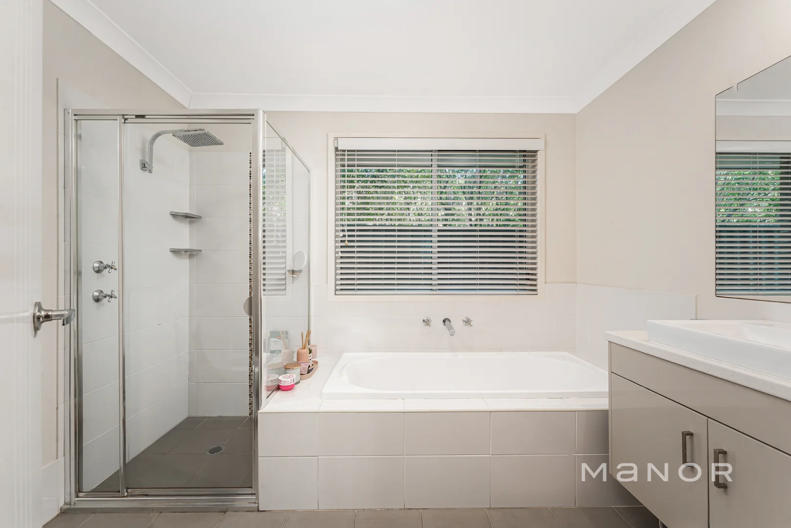 Additional image 10 of 31 Kirkwall Avenue, Castle Hill NSW 2154