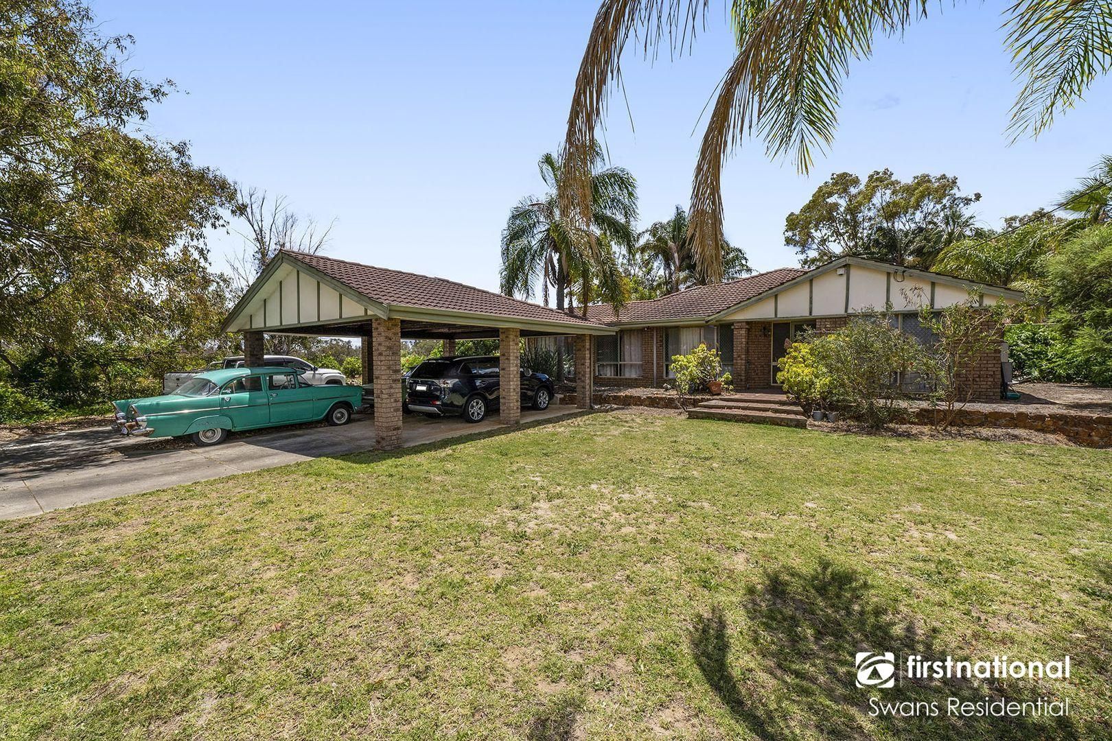 128 Homestead Road, Gosnells WA 6110, Image 0