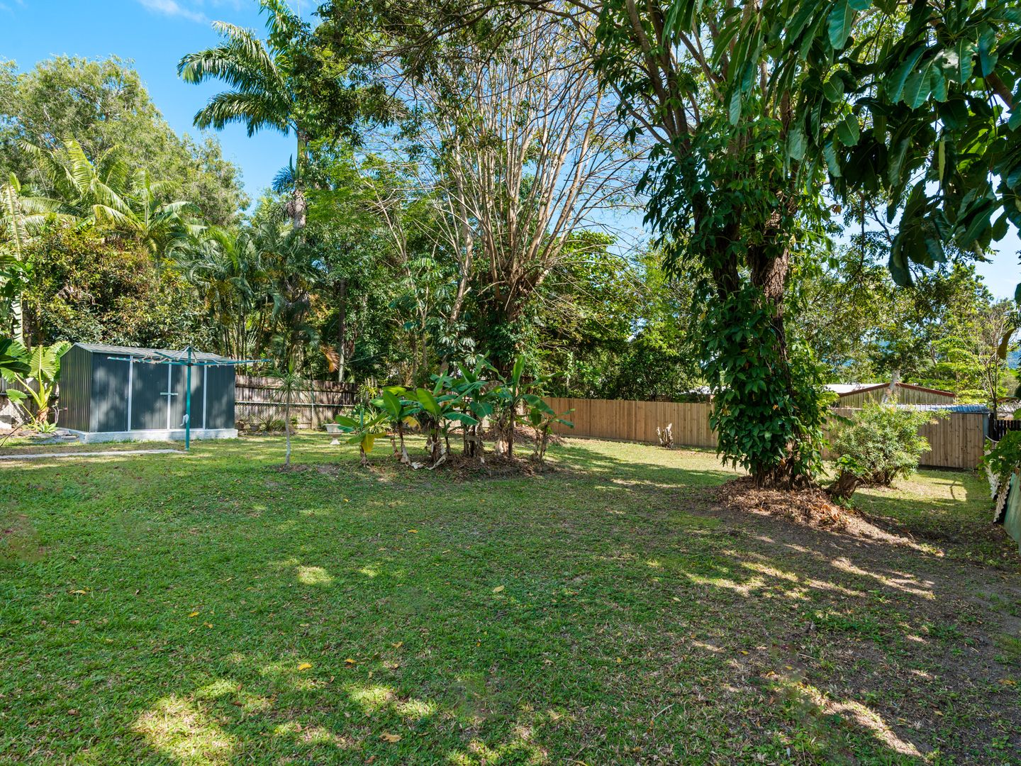 78 Upper Miles Street, Manoora QLD 4870, Image 2