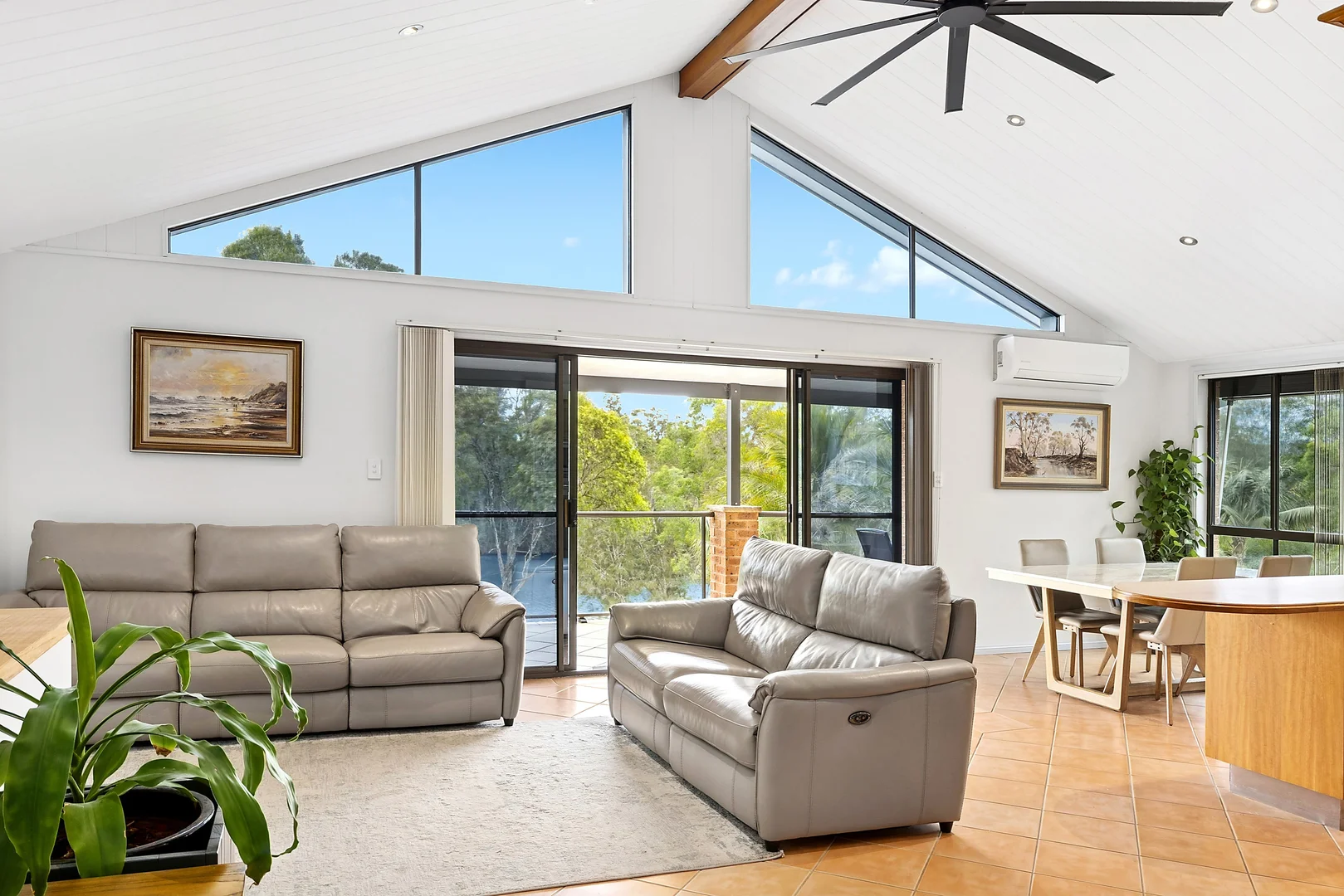 Additional image 5 of 75 Newport Road, Dora Creek NSW 2264