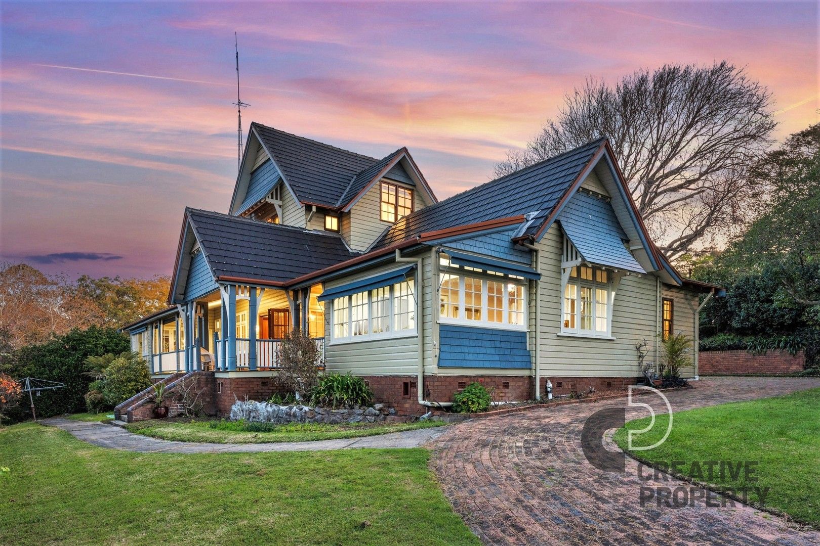 172 Russell Road, New Lambton NSW 2305 Domain