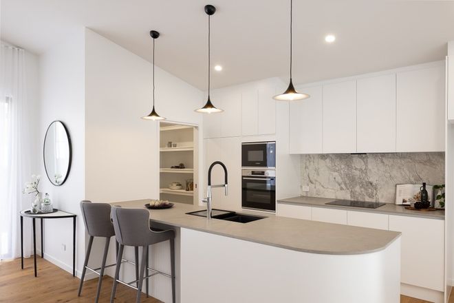 42 Rosewood Street Bardon 4065 - Image 6