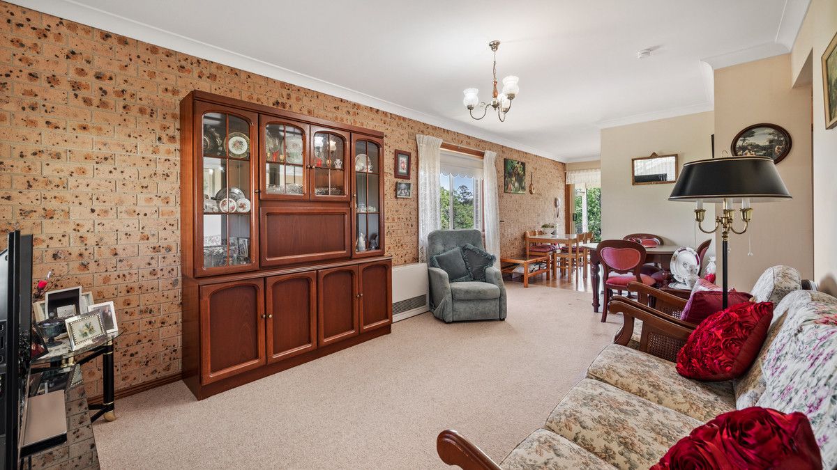 7/20-22 Honour Avenue, Lawson NSW 2783, Image 2