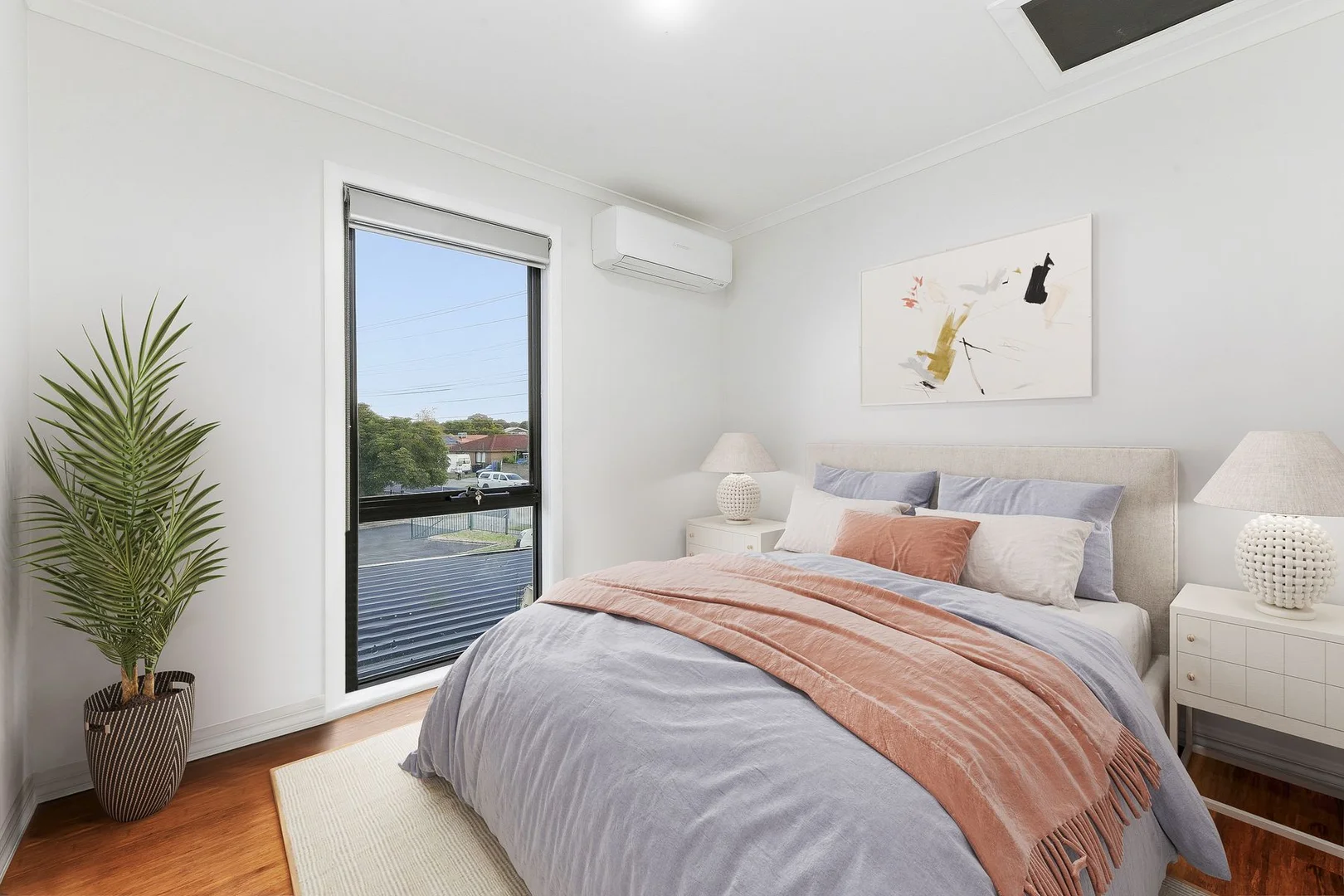 Additional image 11 of 25 Clarke Road, Springvale South VIC 3172