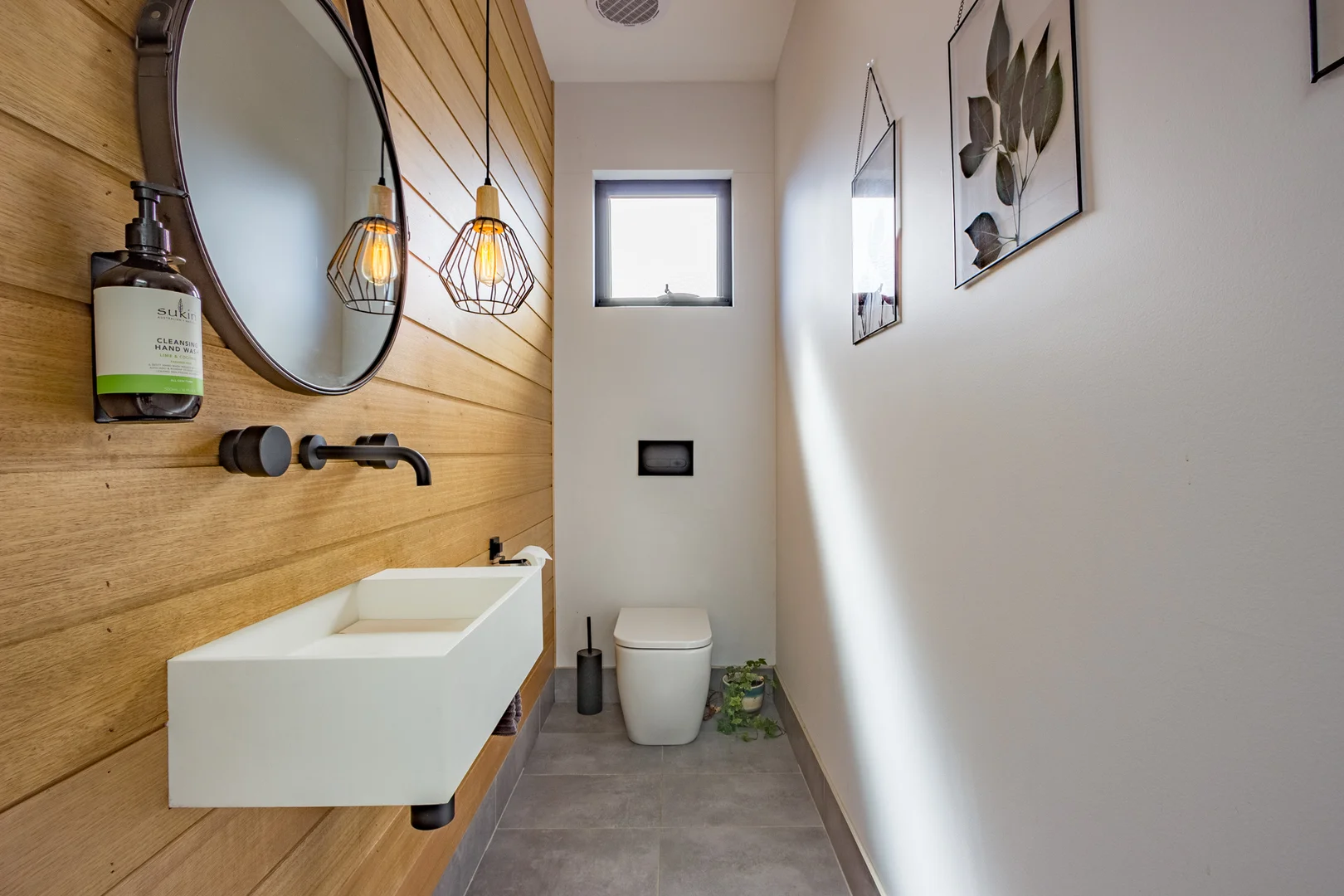 Additional image 20 of 11 Grossmans Rd, Torquay VIC 3228