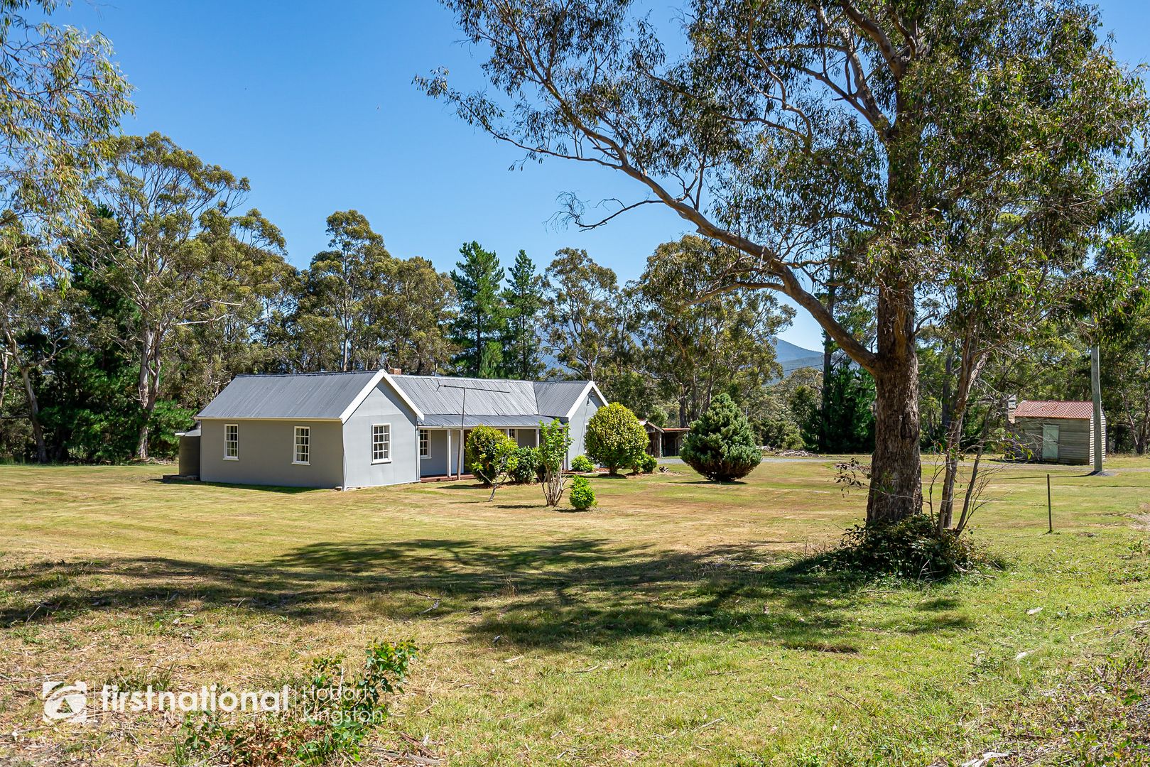 230 Lune River Road, Lune River TAS 7109, Image 1