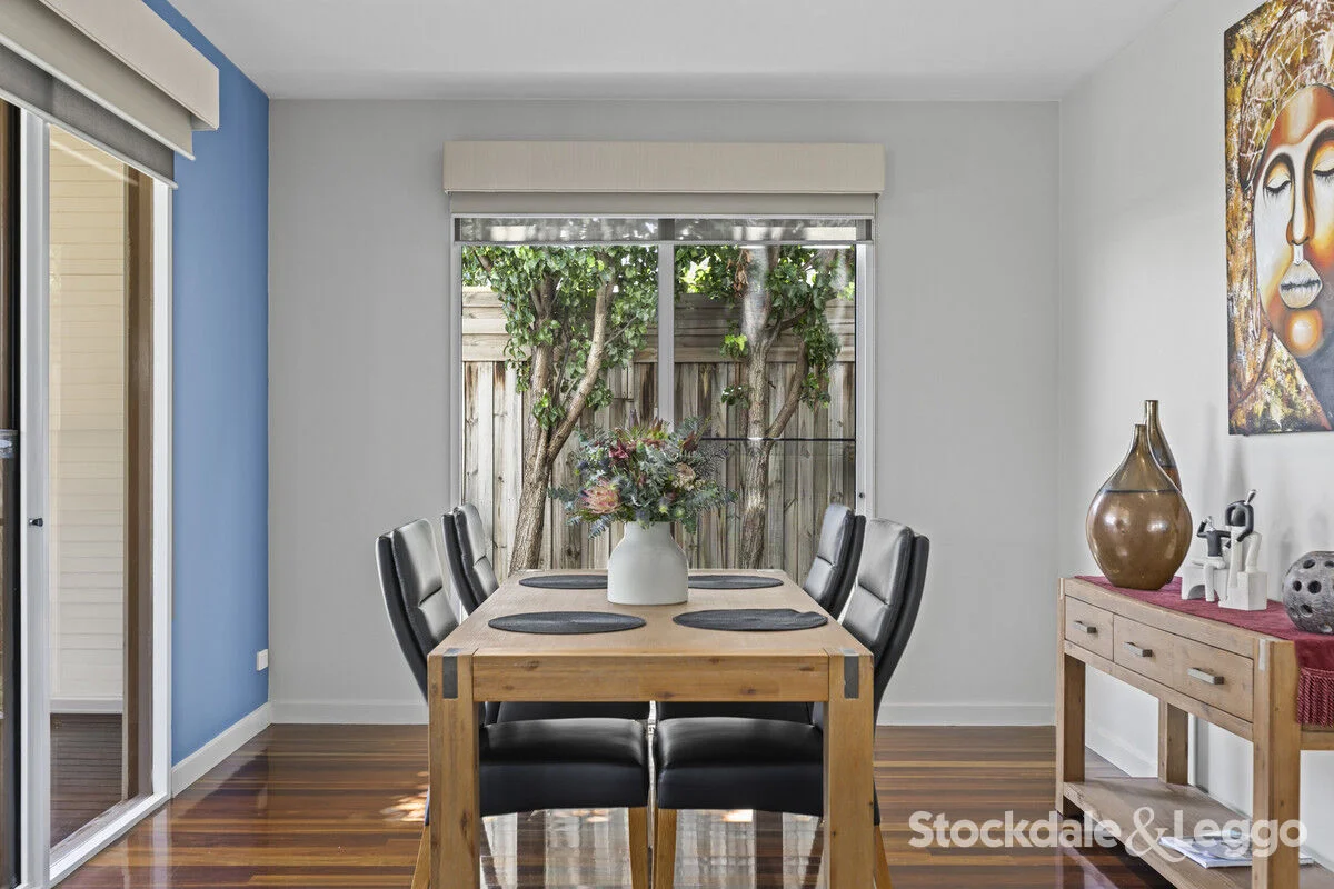 Additional image 9 of 120 Garden Street, Geelong VIC 3220