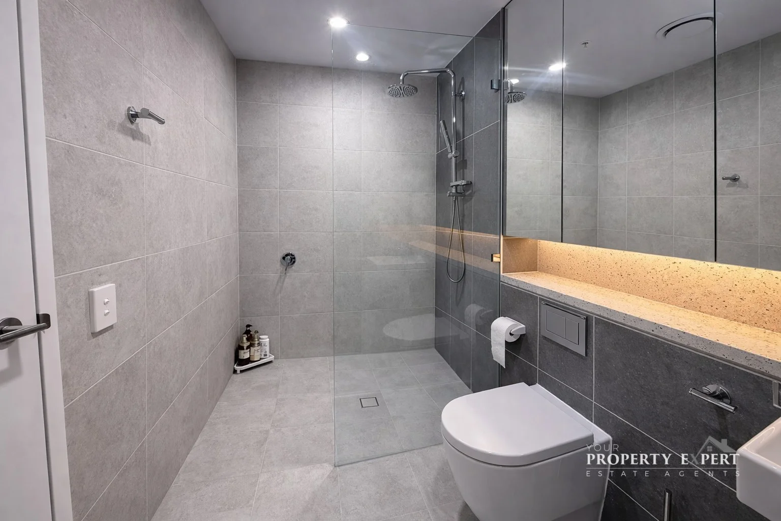 Additional image 7 of 207/5A Glyceria Lane, Tallawong NSW 2762