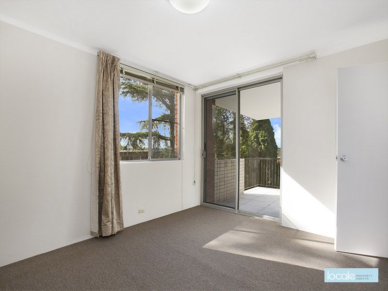 16/3B Bortfield Drive, Chiswick NSW 2046, Image 2